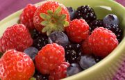 Psoriasis Nutrition