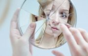 Self-Esteem and Psoriasis