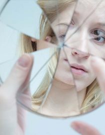 6 Ways to Boost Your Self-Esteem With Psoriasis 6 Ways to Boost Your Self-Esteem With Psoriasis