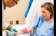 What Does Psoriasis Do Under the Skin?