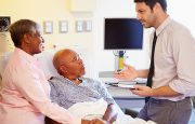 Kidney Disease and Psoriasis