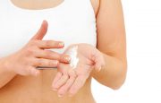 Psoriasis Medication Application