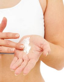 Medicine Application Tips Medicine Application Tips