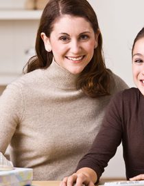 Parental Guide to Psoriasis Parental Guide to Psoriasis