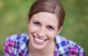Rebound Flare Prevention with Psoriasis