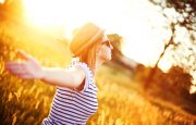 Psoriasis in the Sun