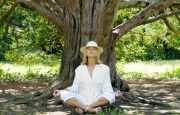 Improve Psoriatic Arthritis