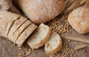 Psoriasis and Gluten