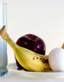 Anti-Inflammatory Diet Anti-Inflammatory Diet