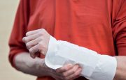 Treating Psoriasis