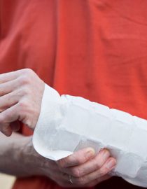 Treating Psoriasis Treating Psoriasis
