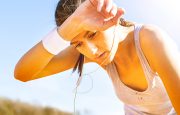 Bad Skin Habits for Psoriasis