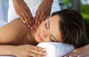 Psoriasis and Stress