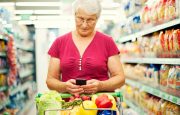 Foods for Psoriasis