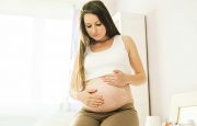 Psoriasis and Pregnancy
