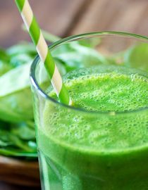 Smoothies for Psoriasis Smoothies for Psoriasis