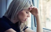 Psoriasis Research