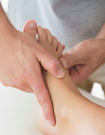Alternative Therapies to Avoid Alternative Therapies to Avoid