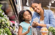 Foods for Psoriasis