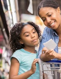 Can What You’re Eating Affect Your Psoriasis? Can What You’re Eating Affect Your Psoriasis?