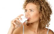 Psoriasis and Hydration