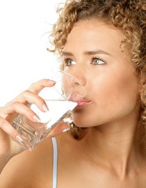 Psoriasis and Hydration Psoriasis and Hydration