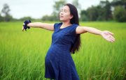 Psoriasis and Pregnancy
