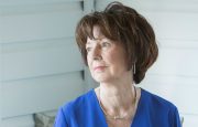 Depression and Psoriasis