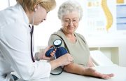 Lower Your Blood Pressure