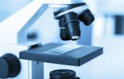 New Psoriasis Drug Research