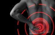 Psoriasis and Kidney Problems