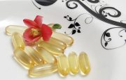 Vitamins for Psoriasis