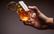 Alcohol and Psoriasis