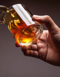 Alcohol and Psoriasis Alcohol and Psoriasis