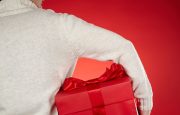 Avoiding Psoriasis Flare Ups