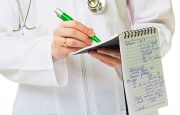 Comorbidities
