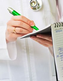 Psoriasis Comorbidities You Should Be Aware of Psoriasis Comorbidities You Should Be Aware of