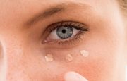 Makeup Tips to Cover Psoriasis