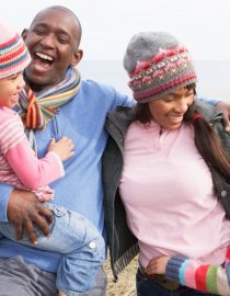 Take Care of Your Psoriasis in Winter Take Care of Your Psoriasis in Winter