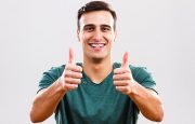 Psoriasis Acceptance