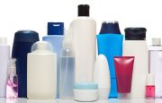 Psoriasis Skin Irritants