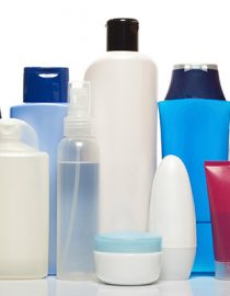 Psoriasis Skin Irritants Psoriasis Skin Irritants