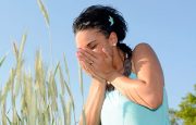 Psoriasis and Allergies