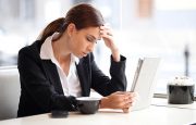 Psoriasis and Fatigue