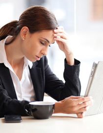 Psoriasis and Fatigue Psoriasis and Fatigue