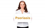 Raising Awareness of Psoriasis
