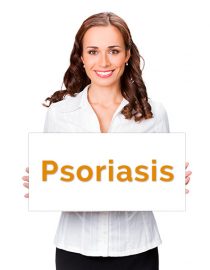 Raising Psoriasis Awareness Raising Psoriasis Awareness