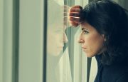 Psoriasis and Isolation