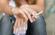 Smoking and Psoriasis