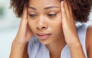 Psoriasis and Stress